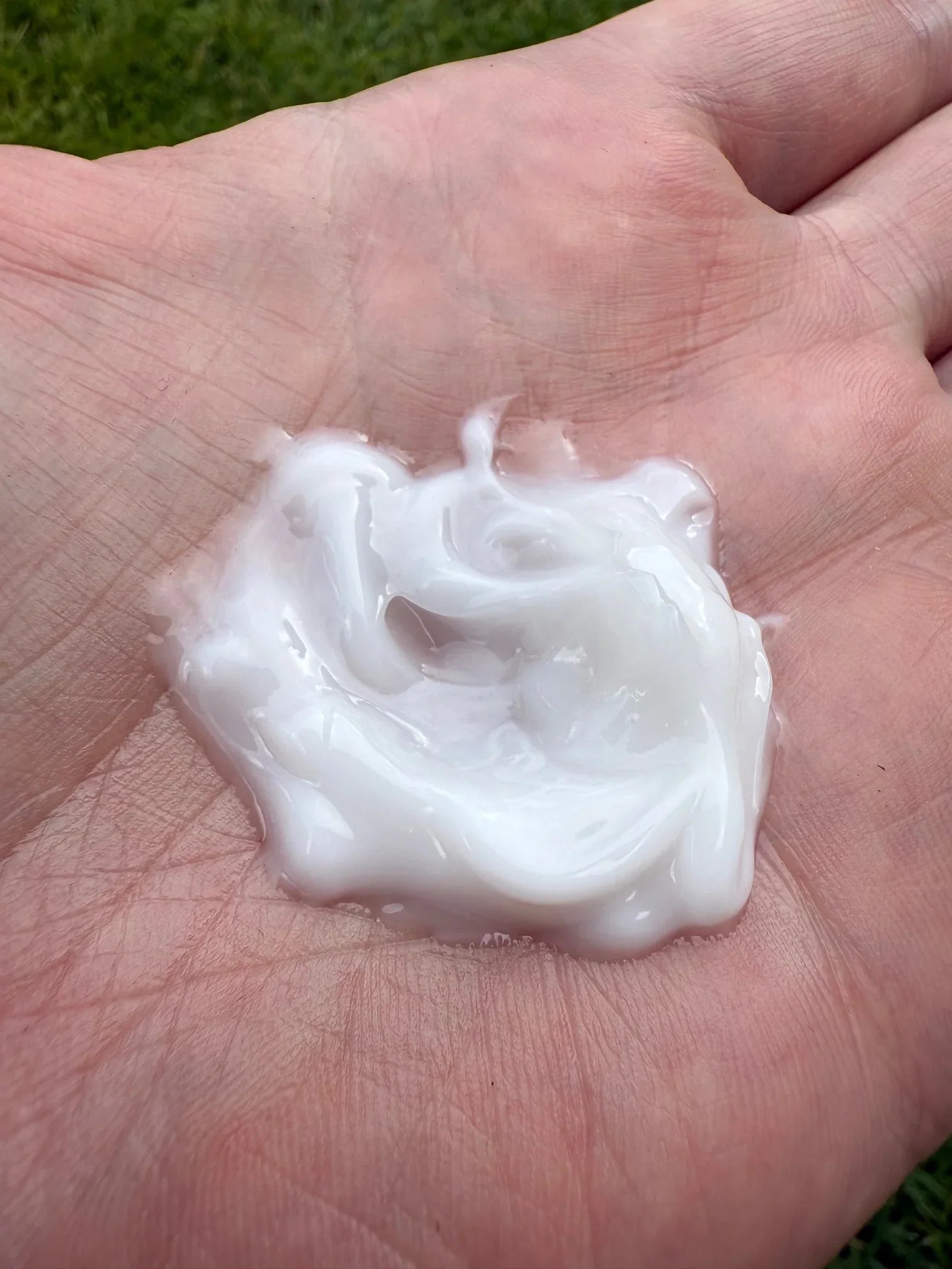 Pain Freeze – Pain Relief Gel for Arthritis, Muscles, Joints, and Back (8 FL OZ) - Pain Freeze Gel